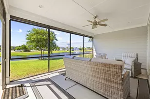 6571 Cagliari Ct, Myrtle Beach, SC 29575 - Photo 27