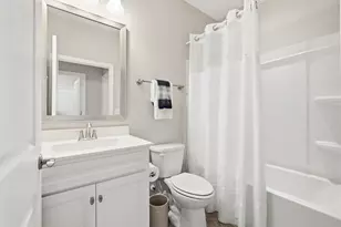 6571 Cagliari Ct, Myrtle Beach, SC 29575 - Photo 41