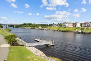6571 Cagliari Ct, Myrtle Beach, SC 29575 - Photo 67