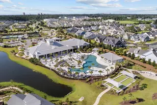 6571 Cagliari Ct, Myrtle Beach, SC 29575 - Photo 69