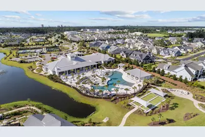 6571 Cagliari Court, Myrtle Beach, SC 29575 - Photo 69