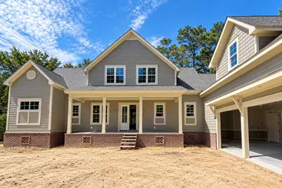 112 Highwood Circle, Murrells Inlet, SC 29576 - Photo 1