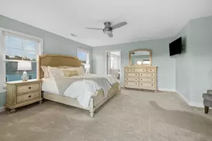 5211 Mt Pleasant Dr, Myrtle Beach, SC 29579 - Photo 15