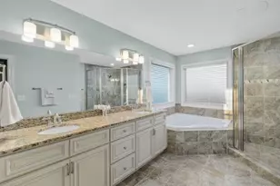 5211 Mt Pleasant Dr, Myrtle Beach, SC 29579 - Photo 17