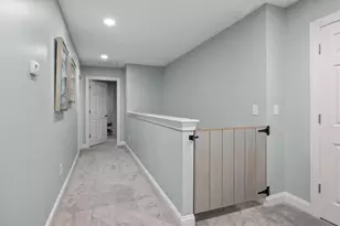 5211 Mt Pleasant Dr, Myrtle Beach, SC 29579 - Photo 13