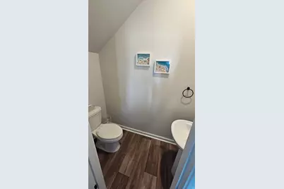 515 Southwind Way, North Myrtle Beach, SC 29582 - Photo 13