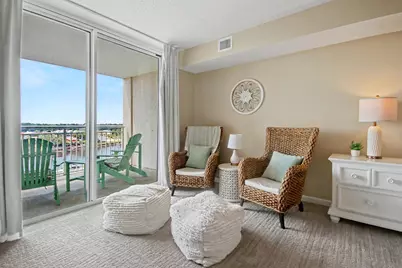 2151 Bridge View Ct. #2-804, North Myrtle Beach, SC 29582 - Photo 15