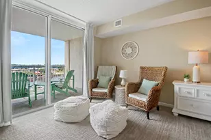 2151 Bridge View Ct, North Myrtle Beach, SC 29582 - Photo 15