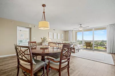 2151 Bridge View Ct. #2-804, North Myrtle Beach, SC 29582 - Photo 5