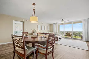 2151 Bridge View Ct, North Myrtle Beach, SC 29582 - Photo 5