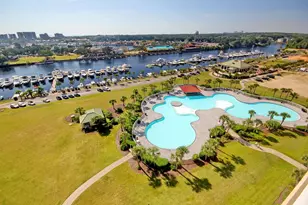 2151 Bridge View Ct, North Myrtle Beach, SC 29582 - Photo 53