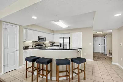 2151 Bridge View Ct. #2-804, North Myrtle Beach, SC 29582 - Photo 7