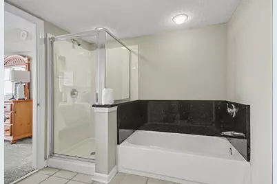 2151 Bridge View Ct. #2-804, North Myrtle Beach, SC 29582 - Photo 35