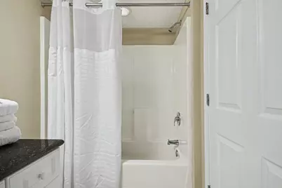 2151 Bridge View Ct. #2-804, North Myrtle Beach, SC 29582 - Photo 33