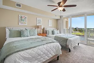 2151 Bridge View Ct, North Myrtle Beach, SC 29582 - Photo 17
