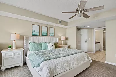 2151 Bridge View Ct. #2-804, North Myrtle Beach, SC 29582 - Photo 13