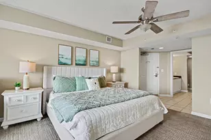 2151 Bridge View Ct, North Myrtle Beach, SC 29582 - Photo 13
