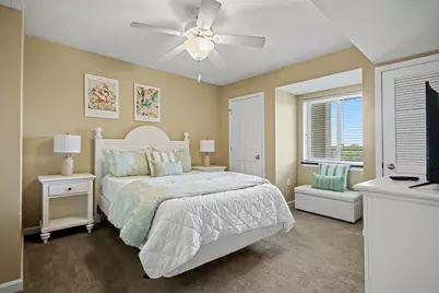 2151 Bridge View Ct. #2-804, North Myrtle Beach, SC 29582 - Photo 25