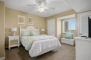 2151 Bridge View Ct, North Myrtle Beach, SC 29582 - Photo 25