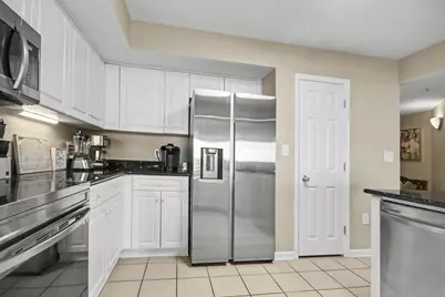 2151 Bridge View Ct. #2-804, North Myrtle Beach, SC 29582 - Photo 9