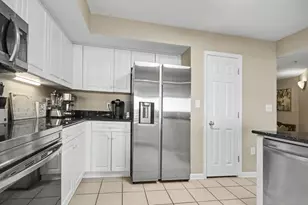 2151 Bridge View Ct, North Myrtle Beach, SC 29582 - Photo 9