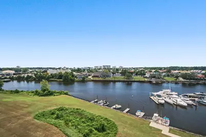 2151 Bridge View Ct. #2-804, North Myrtle Beach, SC 29582 - Photo 41