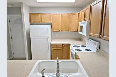 3555 Highway 544 #19-B, Conway, SC 29526 - Photo 19