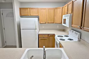 3555 Hwy 544, Conway, SC 29526 - Photo 19