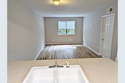 3555 Highway 544 #19-B, Conway, SC 29526 - Photo 9
