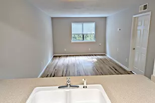 3555 Hwy 544, Conway, SC 29526 - Photo 9