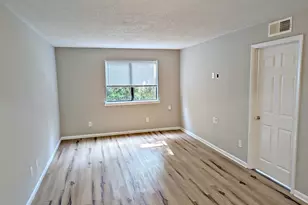 3555 Hwy 544, Conway, SC 29526 - Photo 11