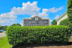 3555 Hwy 544, Conway, SC 29526 - Photo 21