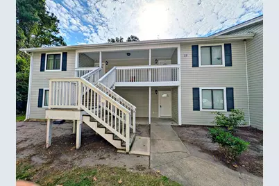 3555 Highway 544 #19-B, Conway, SC 29526 - Photo 3