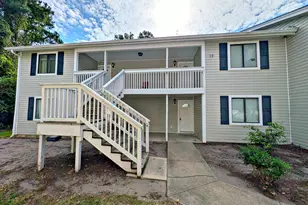 3555 Hwy 544, Conway, SC 29526 - Photo 3