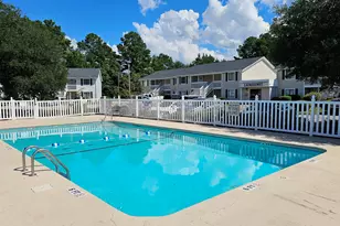 3555 Hwy 544, Conway, SC 29526 - Photo 23
