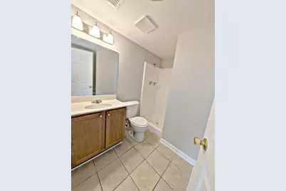 3555 Highway 544 #19-B, Conway, SC 29526 - Photo 13