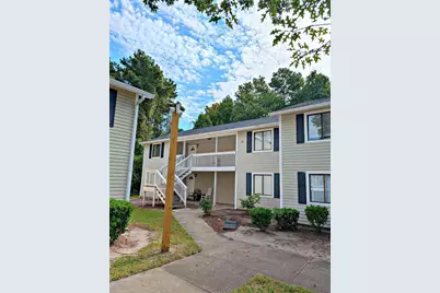 3555 Highway 544 #19-B, Conway, SC 29526 - Photo 1