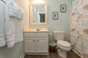 5801 Oyster Catcher Dr, North Myrtle Beach, SC 29582 - Photo 27