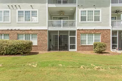 5801 Oyster Catcher Dr. #Unit 221, North Myrtle Beach, SC 29582 - Photo 39