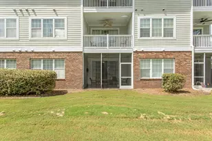 5801 Oyster Catcher Dr, North Myrtle Beach, SC 29582 - Photo 39