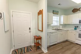 5801 Oyster Catcher Dr, North Myrtle Beach, SC 29582 - Photo 7