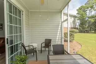 5801 Oyster Catcher Dr, North Myrtle Beach, SC 29582 - Photo 35