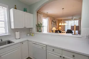 5801 Oyster Catcher Dr, North Myrtle Beach, SC 29582 - Photo 7