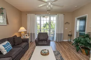 5801 Oyster Catcher Dr, North Myrtle Beach, SC 29582 - Photo 13