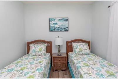 5801 Oyster Catcher Dr. #Unit 221, North Myrtle Beach, SC 29582 - Photo 31