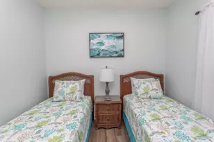 5801 Oyster Catcher Dr, North Myrtle Beach, SC 29582 - Photo 31