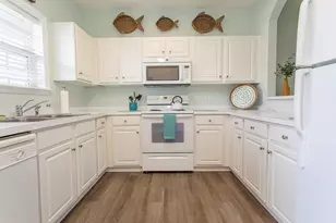 5801 Oyster Catcher Dr, North Myrtle Beach, SC 29582 - Photo 1
