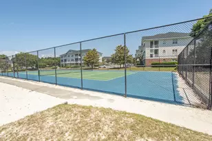 5801 Oyster Catcher Dr, North Myrtle Beach, SC 29582 - Photo 39