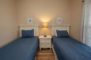 5801 Oyster Catcher Dr, North Myrtle Beach, SC 29582 - Photo 27