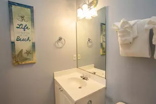 5801 Oyster Catcher Dr, North Myrtle Beach, SC 29582 - Photo 31